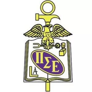 Pi Sigma Epsilon