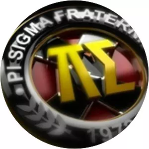 Pi Sigma