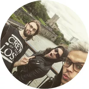 Pi Stoffers - Musician