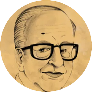 Pi-Sunyer i Bayo, Pere - Spanish economist