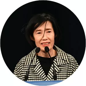 Pi Woo-jin