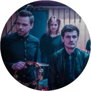 Pia Fraus - Musical group