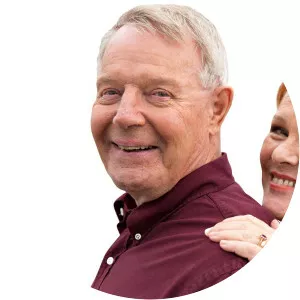 Pia Kahila photograph