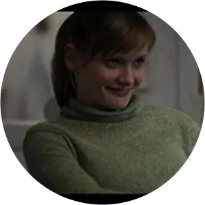 Pia Kleemann - Actor