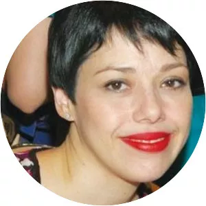 Pia Magalona