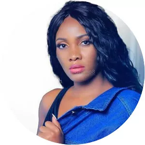 Pia Pounds - Musical artist