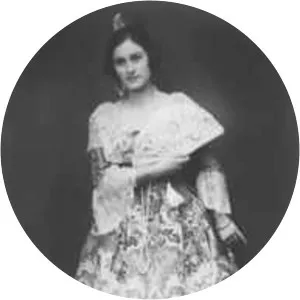 Pia Ravenna Musician