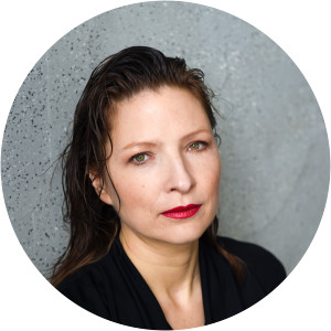Pia Röver