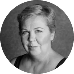 Pia Runnakko - Actor