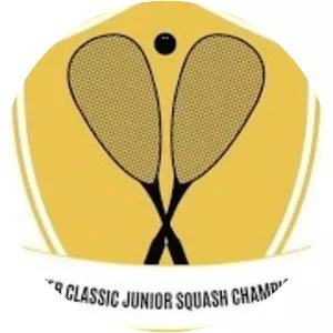 Pia Singh photograph