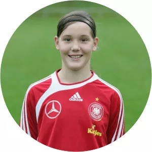 Pia-Susanne Knobloch