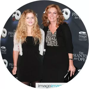 Pia Tietjen photograph