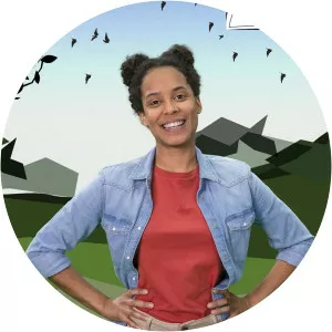 Pia und die wilden TiereSince 2020 - TV program