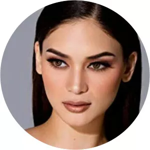 Pia Wurtzbach
