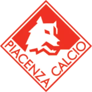 Piacenza Calcio 1919