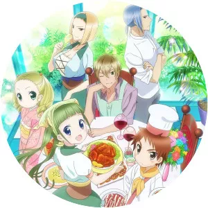 Piacevole! photograph