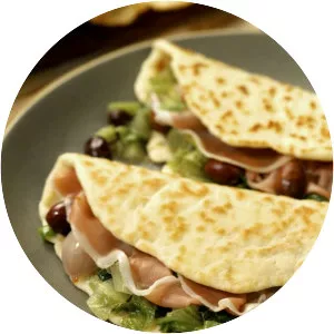 Piadina