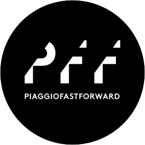 Piaggio Fast Forward Inc. - Company