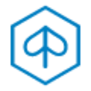 Piaggio - Vehicle manufacturer