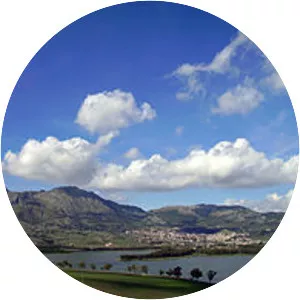 Piana degli Albanesi