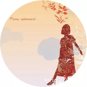 Piana - Musical artist