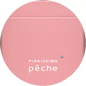 Pianissimo Peche - 