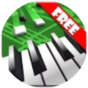 Piano Master 2 - Video game