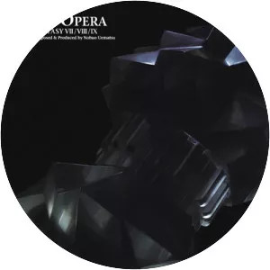 Piano Opera FINAL FANTASY VII / VIII / IX - Album by Hiroyuki Nakayama and Nobuo Uematsu