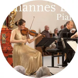 Piano quartet - Composition group