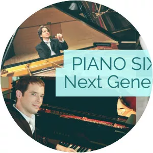 Piano Six