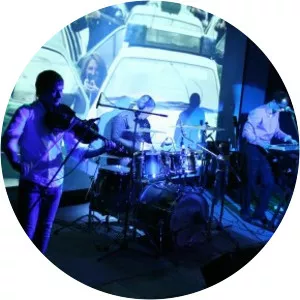 Pianochocolate - Musical band