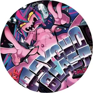 pianoid - Musical artist