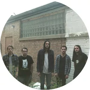 Pianos Become the Teeth