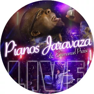 Pianos Jaravaza