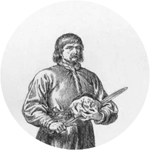 Piast the Wheelwright - Polish prince