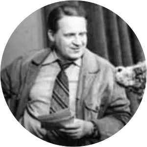 Piątek z Pankracym - TV program