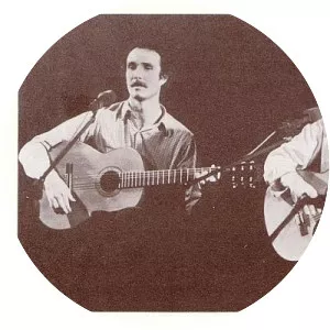 Piatkowski & Rieck - 