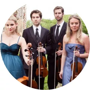 Piatti Quartet