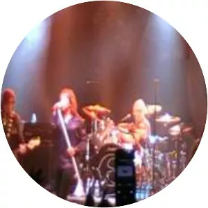 Piazza del Popolo, Ascoli Piceno