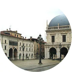 Piazza della Loggia bombing - Terrorist bombing