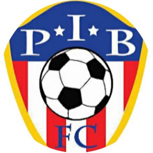 PIB FC