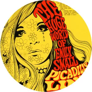 Picadilly Line photograph