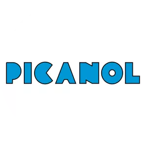 Picanol