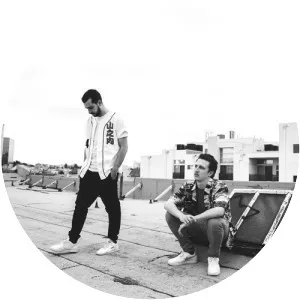 Picard Brothers - Musical group