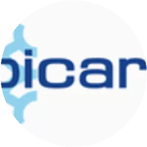 Picard Surgelés - Retail company