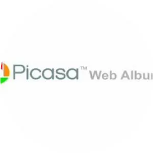 Picasa Web Albums - 