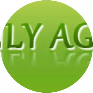 Piccadily Agro Inds Limited - Company