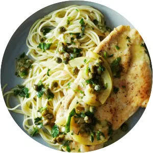 Piccata