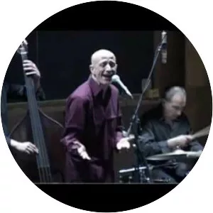 Piccola Orchestra Avion Travel