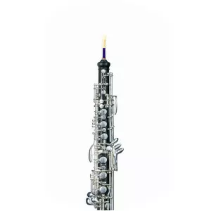 Piccolo oboe